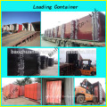 hot dipped galvanized temporary construction fence panels hot sale&construction sites temporary metal fencing panels